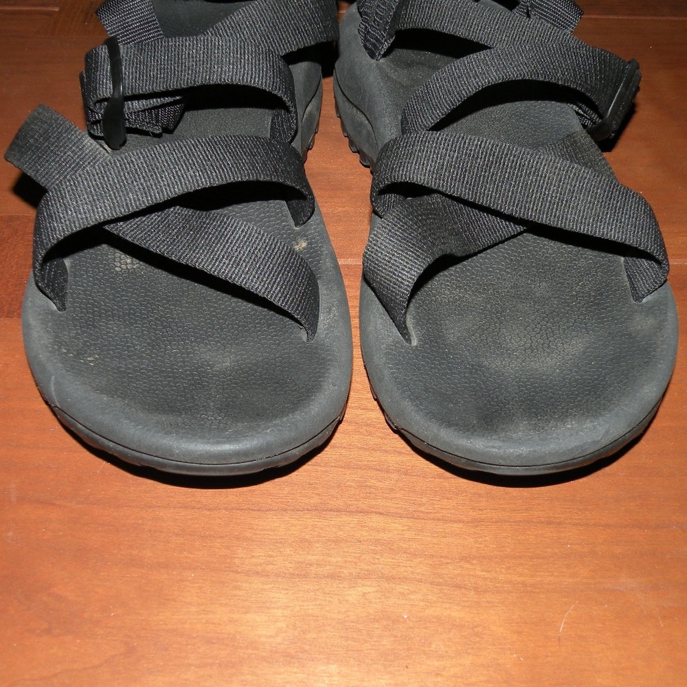 Merrell Sandals - Picture 5 of 6